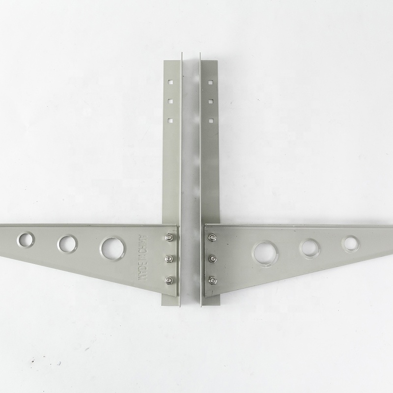 Strong Bracket for air conditioner